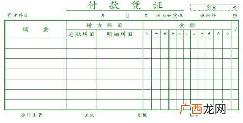 限额领料单可分别属于 属于原始凭证基本内容的项目有