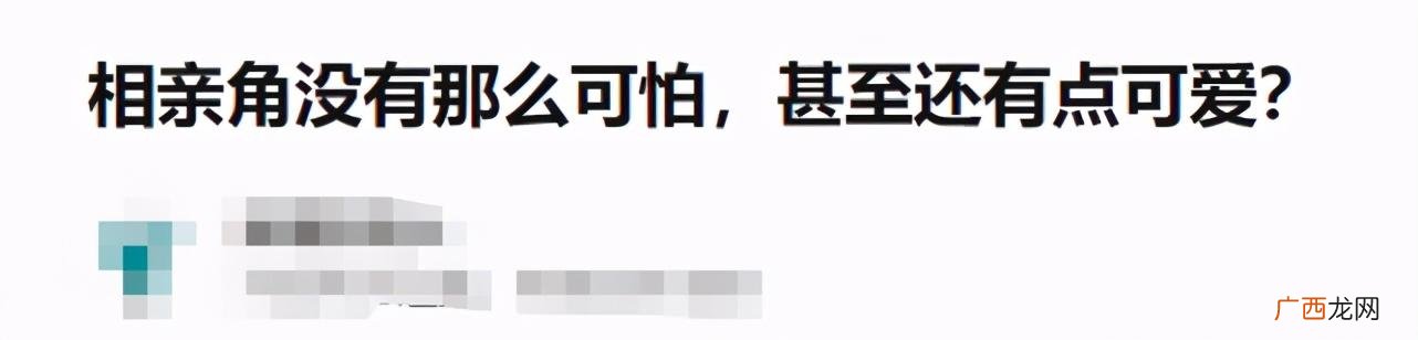 适合一个人做的生意 最火的50种地摊生意