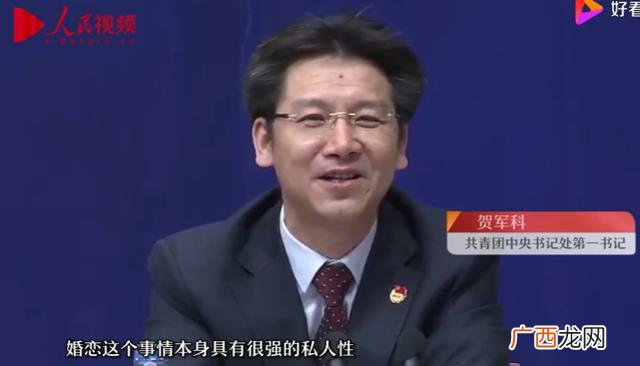 适合一个人做的生意 最火的50种地摊生意
