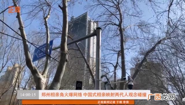 适合一个人做的生意 最火的50种地摊生意