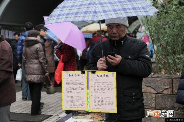 适合一个人做的生意 最火的50种地摊生意