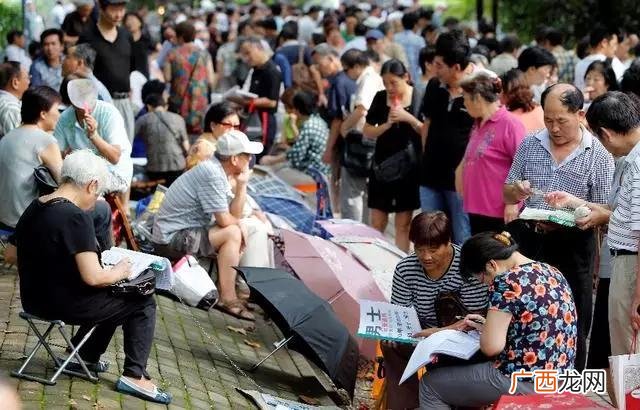 适合一个人做的生意 最火的50种地摊生意