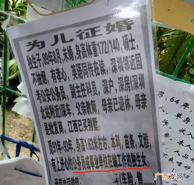 适合一个人做的生意 最火的50种地摊生意