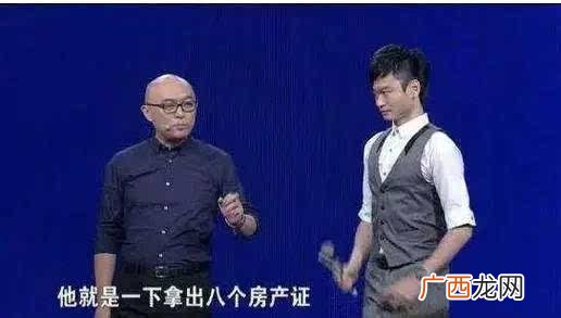 适合一个人做的生意 最火的50种地摊生意