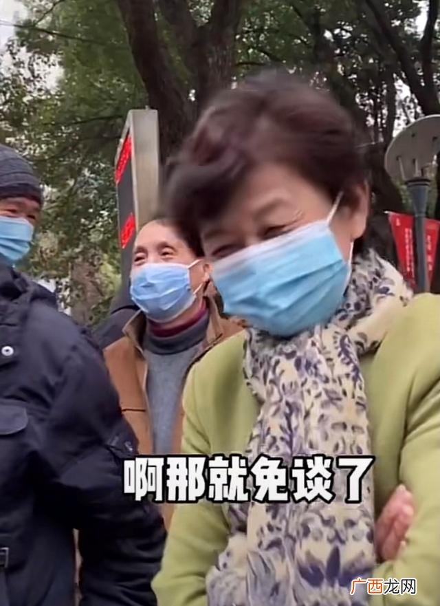 适合一个人做的生意 最火的50种地摊生意