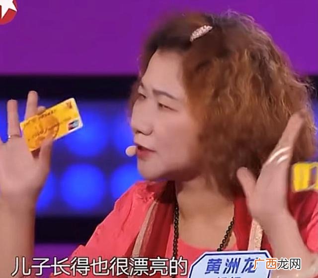 适合一个人做的生意 最火的50种地摊生意