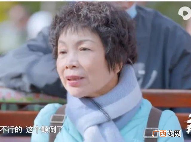适合一个人做的生意 最火的50种地摊生意