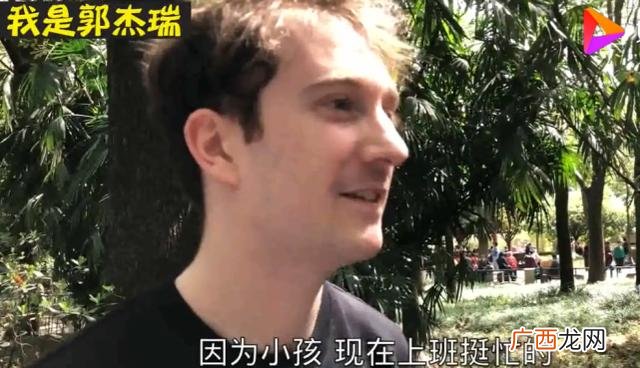 适合一个人做的生意 最火的50种地摊生意