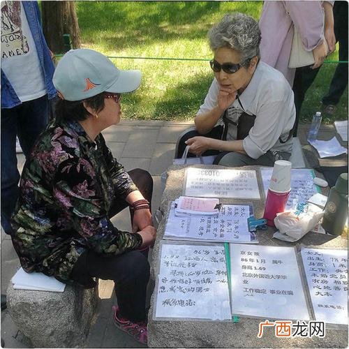 适合一个人做的生意 最火的50种地摊生意