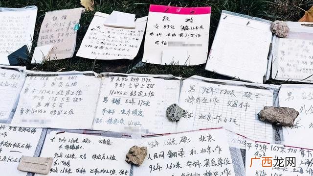 适合一个人做的生意 最火的50种地摊生意
