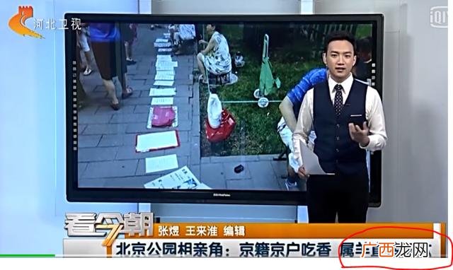 适合一个人做的生意 最火的50种地摊生意