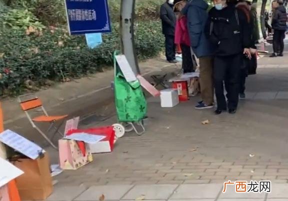 适合一个人做的生意 最火的50种地摊生意