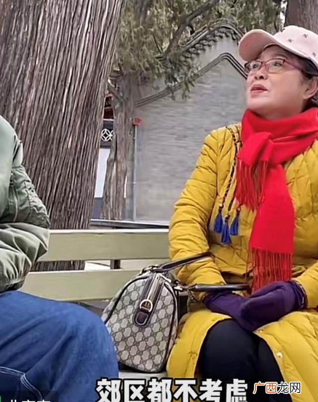 适合一个人做的生意 最火的50种地摊生意