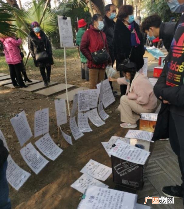 适合一个人做的生意 最火的50种地摊生意