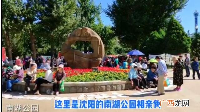 适合一个人做的生意 最火的50种地摊生意