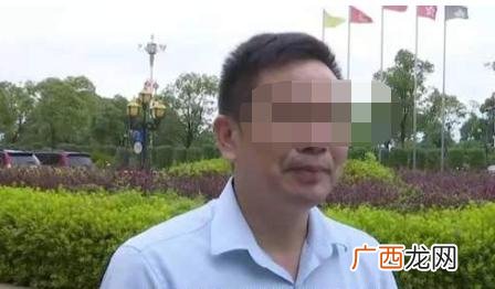 丰城国企招聘信息 丰城创业网