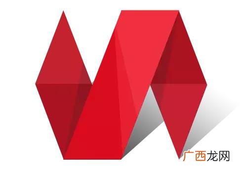 闫博的拼音 创业之家闫博