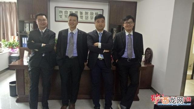 邵阳创业科技学校宣传片 邵阳创业科技学校学费