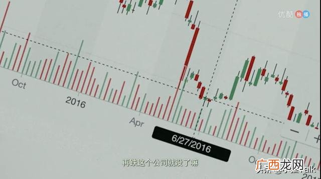 平凡的魅力平凡指什么,创业者的魅力来自平凡,创业者每天都在路上