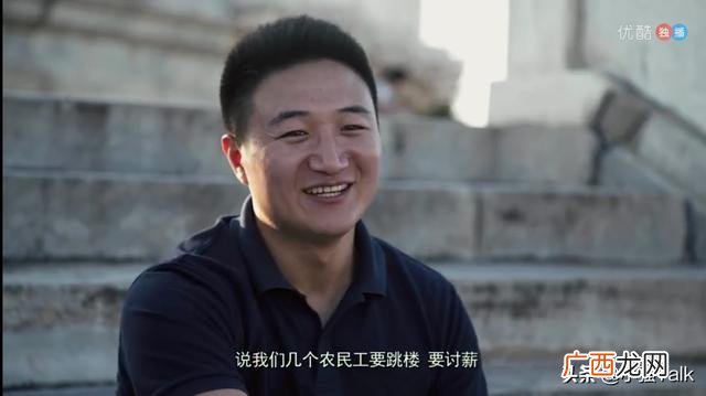 平凡的魅力平凡指什么,创业者的魅力来自平凡,创业者每天都在路上