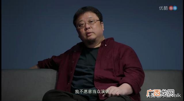 平凡的魅力平凡指什么,创业者的魅力来自平凡,创业者每天都在路上