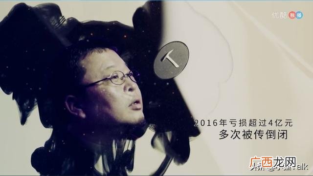 平凡的魅力平凡指什么,创业者的魅力来自平凡,创业者每天都在路上