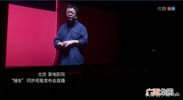 平凡的魅力平凡指什么,创业者的魅力来自平凡,创业者每天都在路上