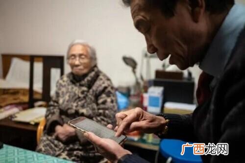 股票开户数量,中国有多少支股票