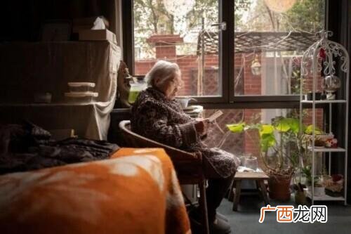 股票开户数量,中国有多少支股票