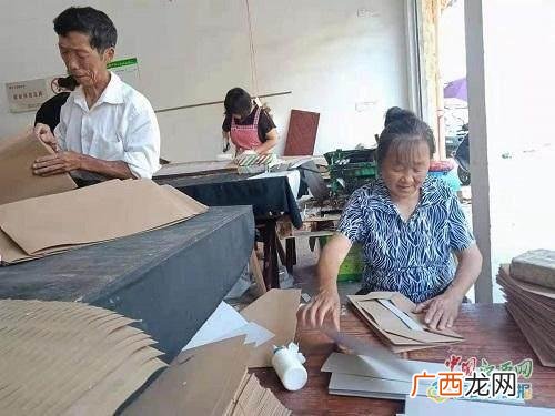 义乌手工活市场在哪里 怎么接手工活做