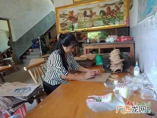 义乌手工活市场在哪里 怎么接手工活做