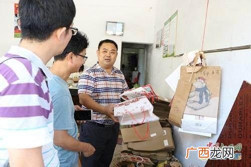 义乌手工活市场在哪里 怎么接手工活做