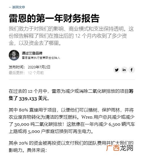 投资10元一小时赚500,网上投资项目的平台有哪些