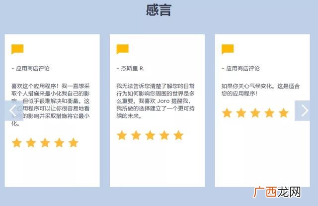 投资10元一小时赚500,网上投资项目的平台有哪些