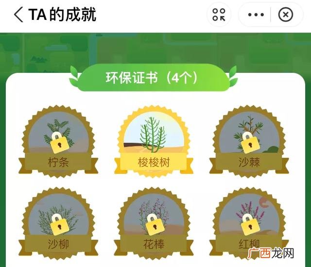 投资10元一小时赚500,网上投资项目的平台有哪些