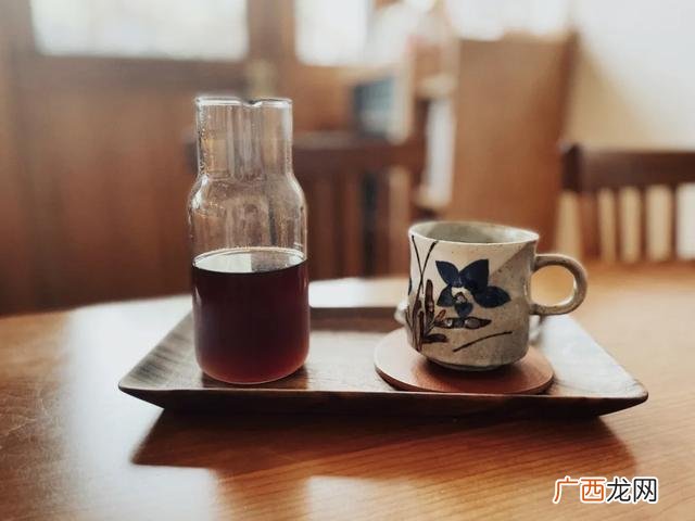 开着的咖啡馆,北京创业咖啡馆