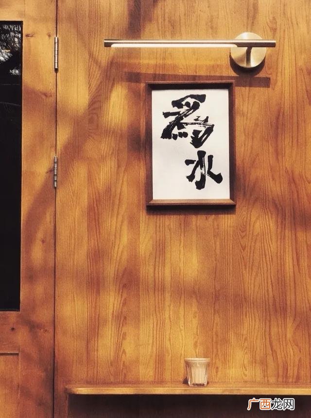 开着的咖啡馆,北京创业咖啡馆