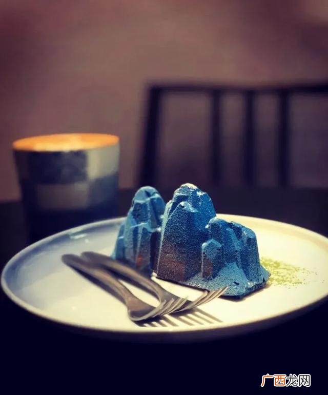 开着的咖啡馆,北京创业咖啡馆