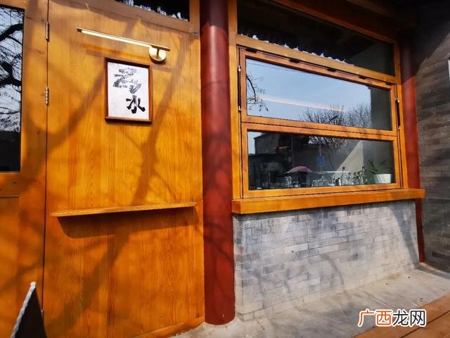 开着的咖啡馆,北京创业咖啡馆