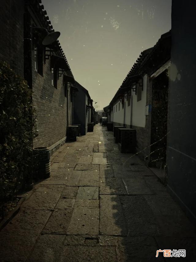 开着的咖啡馆,北京创业咖啡馆