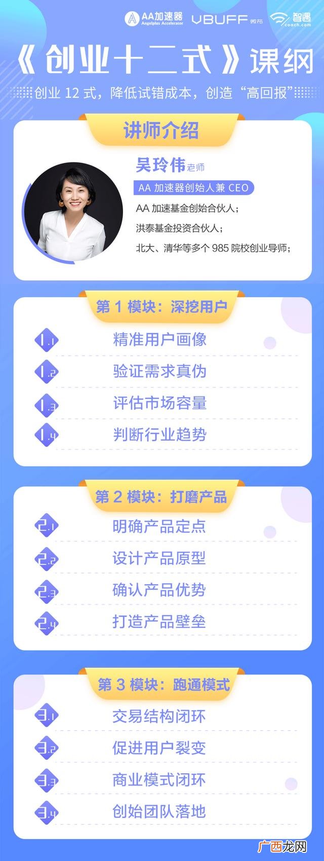 创业导师证难考么 创业导师证怎么考