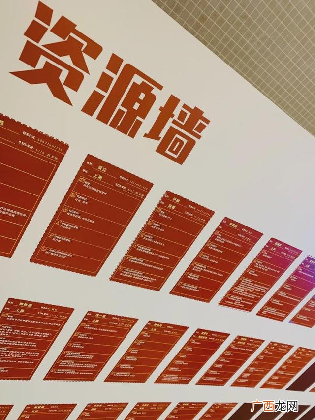 创业导师证难考么 创业导师证怎么考