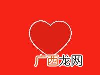 创业导师证难考么 创业导师证怎么考