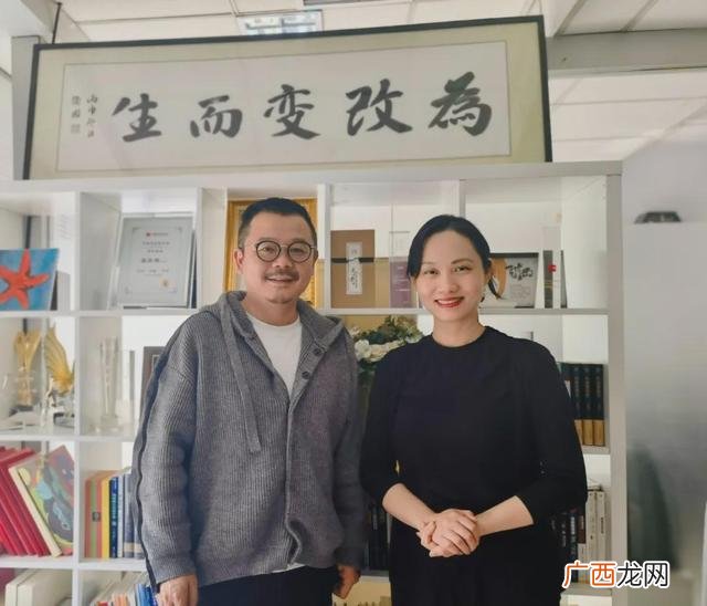 创业导师证难考么 创业导师证怎么考