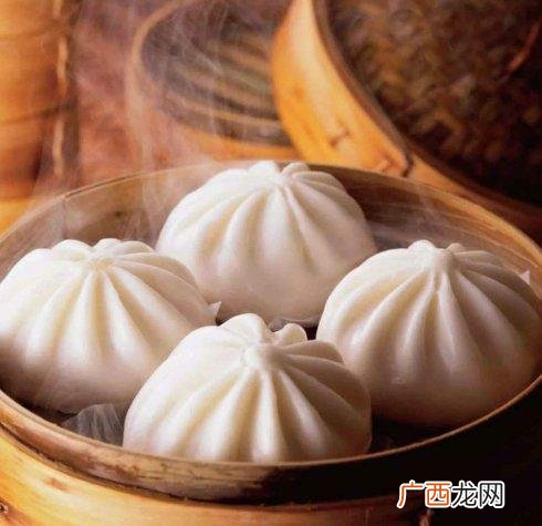 高档早餐店加盟连锁店 开早餐包子店加盟官网