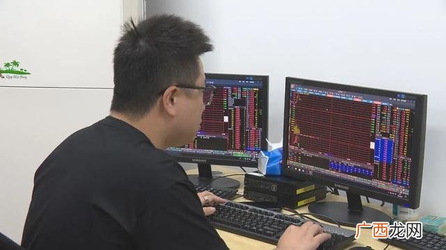 网上开通创业板交易 创业板必须去营业部吗