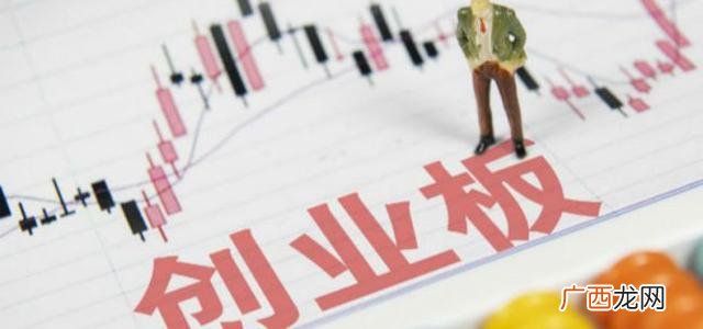 什么是创业板股,如何识别创业板股票