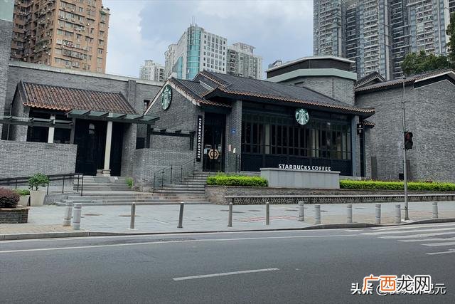 现在创业做餐饮行业怎么样,创业不要做餐饮