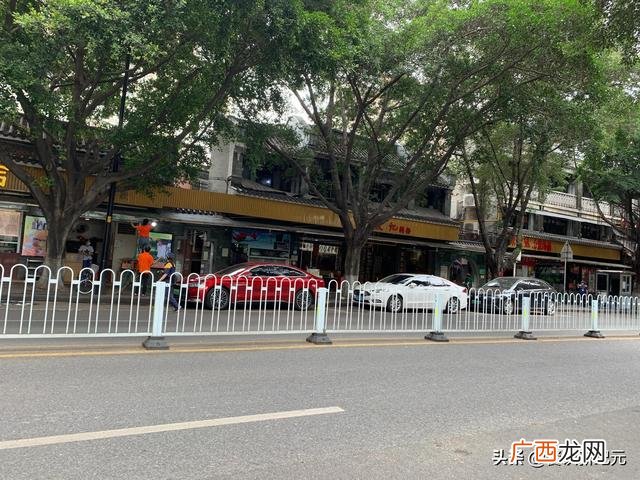现在创业做餐饮行业怎么样,创业不要做餐饮
