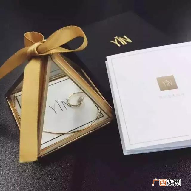 网店小饰品创业 饰品店创业计划书范文大全